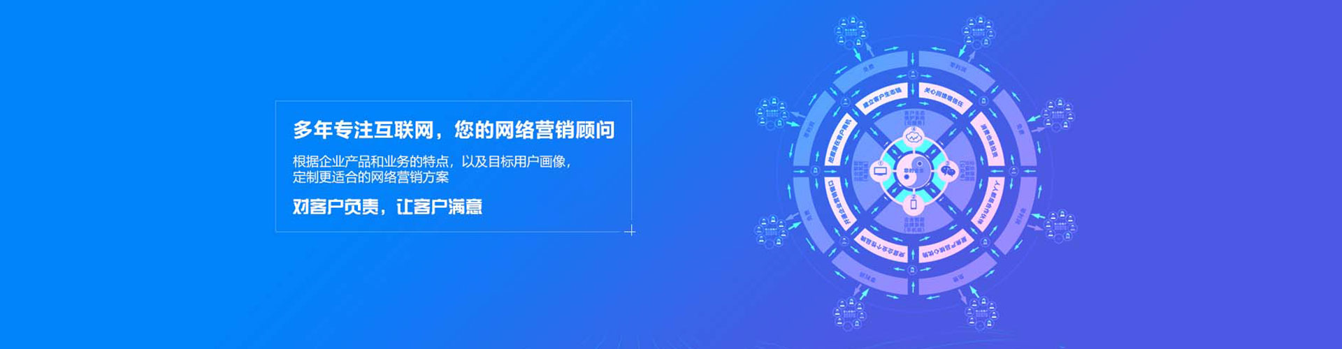 余杭信息流优化师